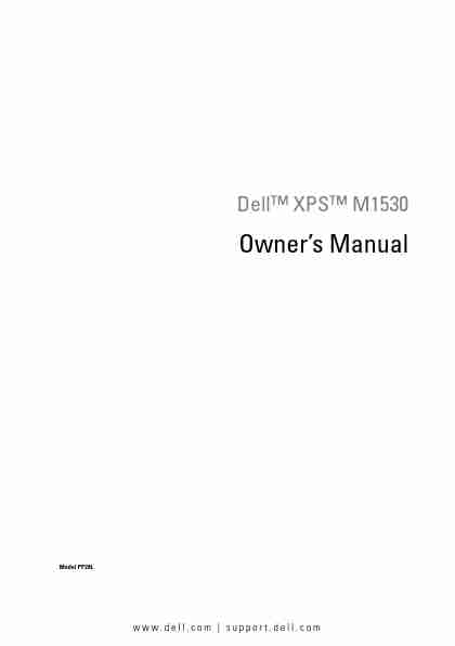 DELL XPS M1530 PP28L (03)-page_pdf
